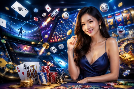 wow24
