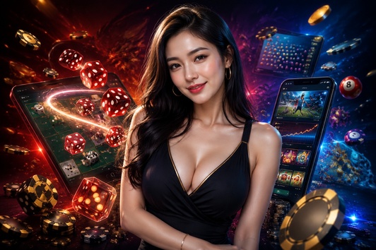 wow24