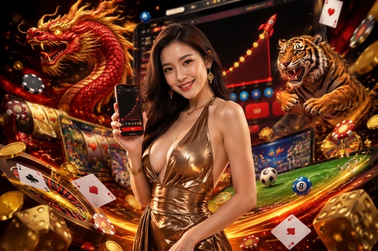 wow24