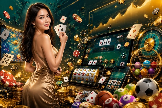 wow24