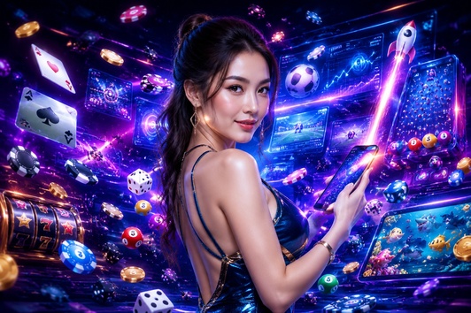 wow24